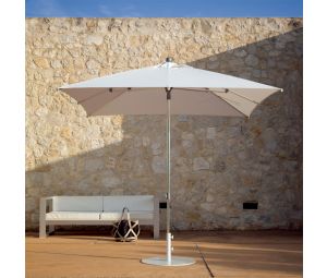 Parasol Prosun